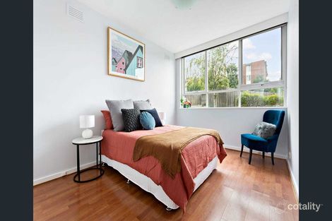Property photo of 7/2A Dobson Street South Yarra VIC 3141