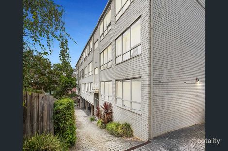 Property photo of 7/2A Dobson Street South Yarra VIC 3141