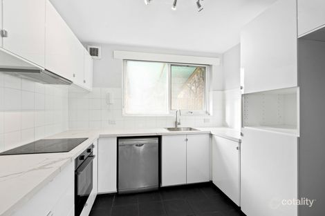 Property photo of 7/2A Dobson Street South Yarra VIC 3141