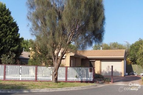 16 Jade Ct, Aspendale Gardens, VIC 3195