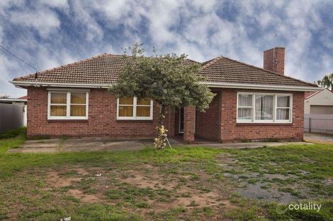 62 Barker Ave, Flinders Park, SA 5025