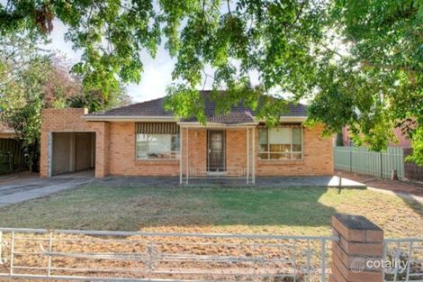 17 Taylor Tce, Rosslyn Park, SA 5072