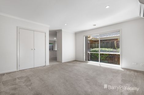 Property photo of 13/235 Scoresby Road Boronia VIC 3155