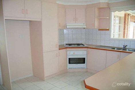Property photo of 31 Sunny Park Close Gisborne VIC 3437