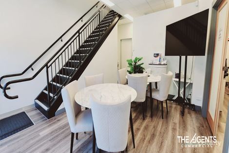 31/20 PROSPERITY ST, TRUGANINA, VIC 3029