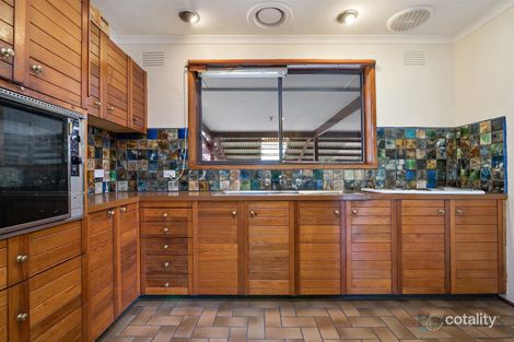 Property photo of 13 Wilhelmina Court Croydon VIC 3136