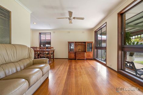 Property photo of 13 Wilhelmina Court Croydon VIC 3136