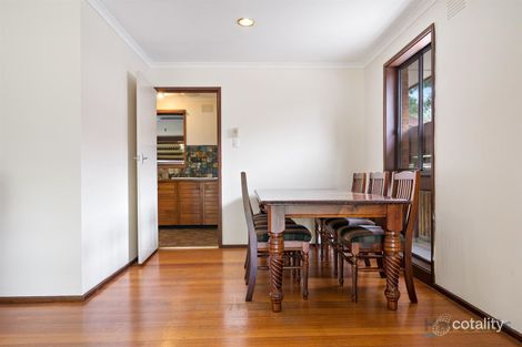 Property photo of 13 Wilhelmina Court Croydon VIC 3136