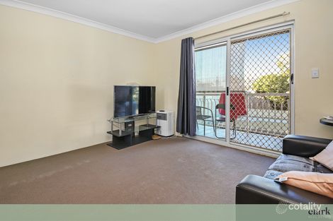 6/51 Adamson St, Wooloowin, QLD 4030
