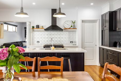 Property photo of 23 Cramer Street Warrnambool VIC 3280