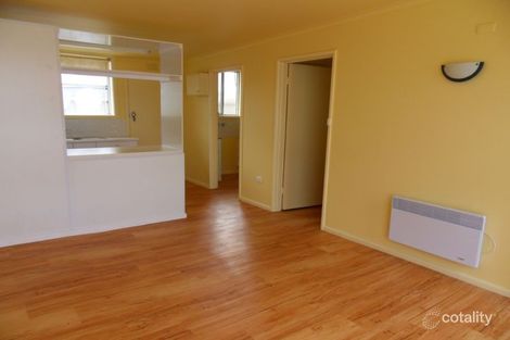 Property photo of 2/111 Park Crescent Williamstown North VIC 3016