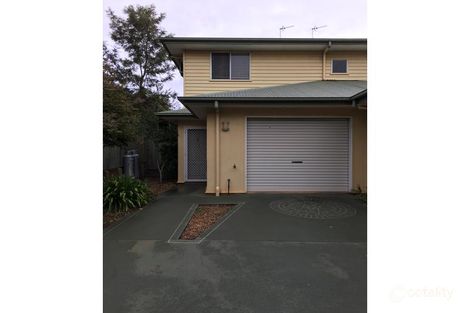 2/231 West St, Harristown, QLD 4350