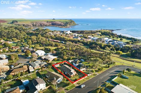 Property photo of 159 Nixon Street Devonport TAS 7310