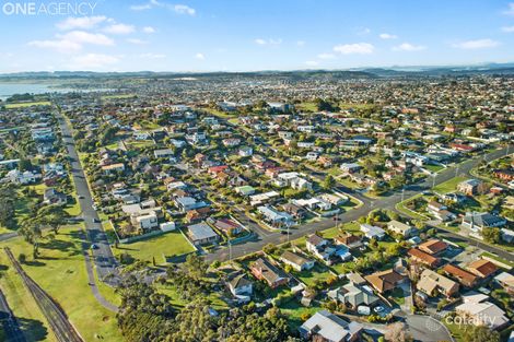 Property photo of 159 Nixon Street Devonport TAS 7310
