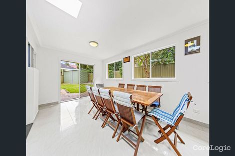 Property photo of 15 Roselea Way Beecroft NSW 2119