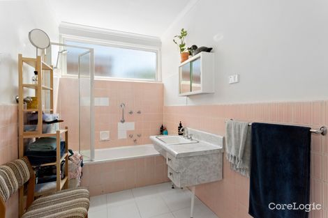 Property photo of 19/393 Toorak Road South Yarra VIC 3141