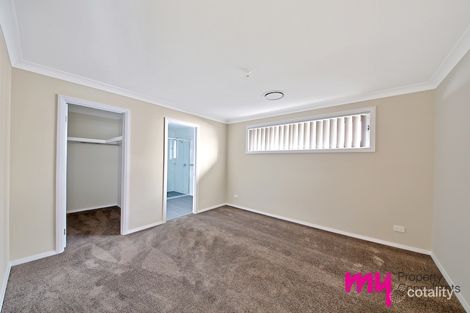 Property photo of 10 Gruen Place Oran Park NSW 2570