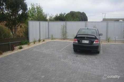 Property photo of 685 Brighton Road Seacliff SA 5049