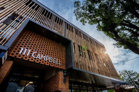 4/111-113 Campbell St, Toowoomba City, QLD 4350