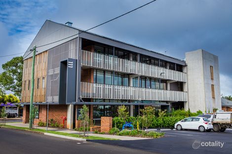 2/111-113 Campbell St, Toowoomba City, QLD 4350