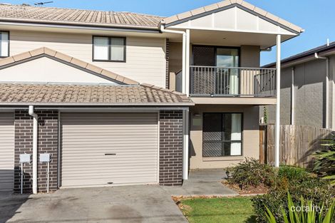 42/423-433 Watson Rd, Acacia Ridge, QLD 4110