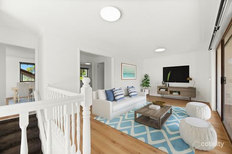 Property photo of 44 Moorong Crescent Malua Bay NSW 2536