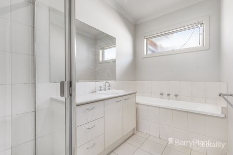 Property photo of 13/235 Scoresby Road Boronia VIC 3155