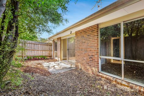 Property photo of 13/235 Scoresby Road Boronia VIC 3155