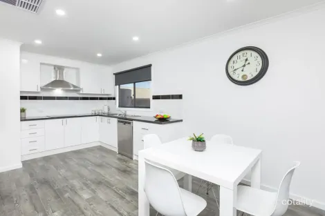 Property photo of 58 Eighth Street Mildura VIC 3500