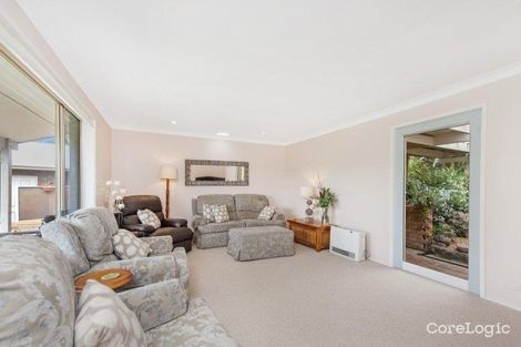 Property photo of 63A Garrads Lane Milton NSW 2538