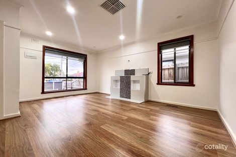 Property photo of 1/8 View Street Glenroy VIC 3046
