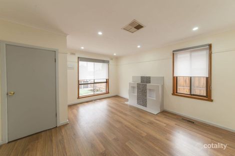 Property photo of 1/8 View Street Glenroy VIC 3046