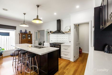 Property photo of 23 Cramer Street Warrnambool VIC 3280