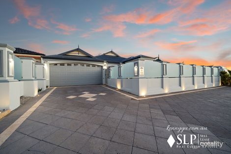 Property photo of 84 Russell Road Madeley WA 6065