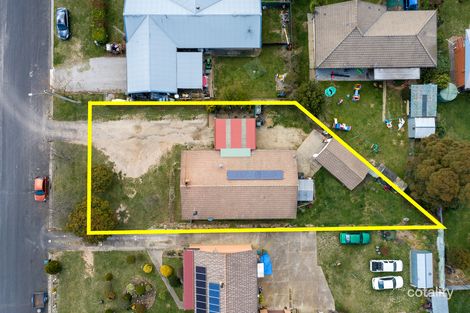 Property photo of 92 North Street Oberon NSW 2787
