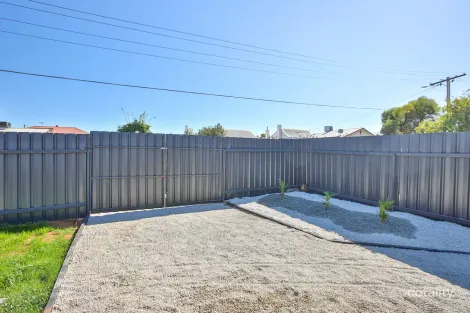 Property photo of 58 Eighth Street Mildura VIC 3500