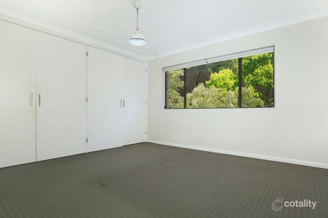 Property photo of 4/33 Corrimal Street Wollongong NSW 2500
