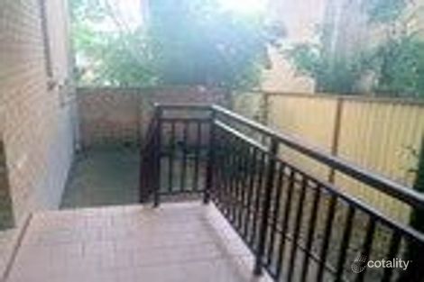 Property photo of 6/486-488 Merrylands Road Merrylands West NSW 2160