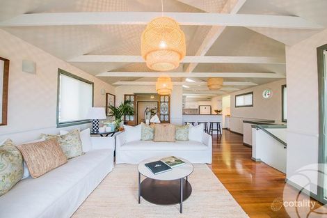 Property photo of 6 O'Connor Street Tugun QLD 4224