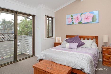 Property photo of 5/74 Railway Street Merewether NSW 2291