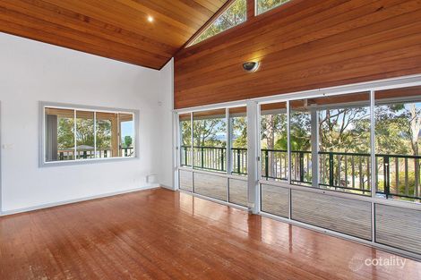 Property photo of 51 Platypus Road Berkeley Vale NSW 2261