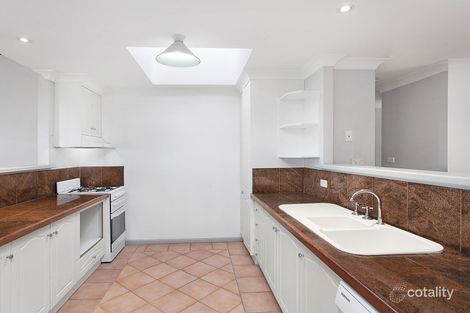 Property photo of 51 Platypus Road Berkeley Vale NSW 2261