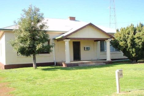 11 Walkom St, Cummins, SA 5631