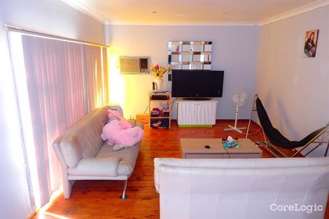 Property photo of 134 Thorney Road Fairfield West NSW 2165