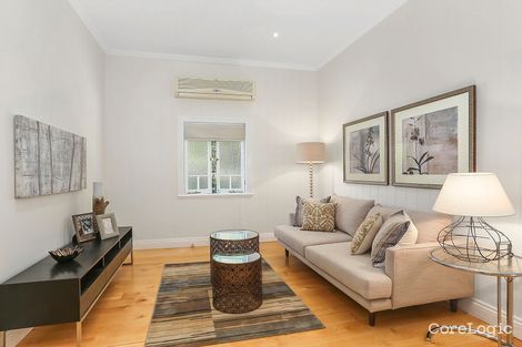Property photo of 13 Bowler Street Paddington QLD 4064