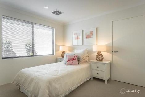 Property photo of LOT 19/5 Strive Loop Girrawheen WA 6064