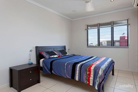 Property photo of 18/3 Warrego Court Larrakeyah NT 0820