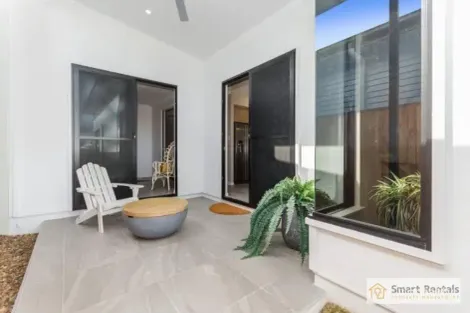 Property photo of 3 Castleview Lane Garbutt QLD 4814