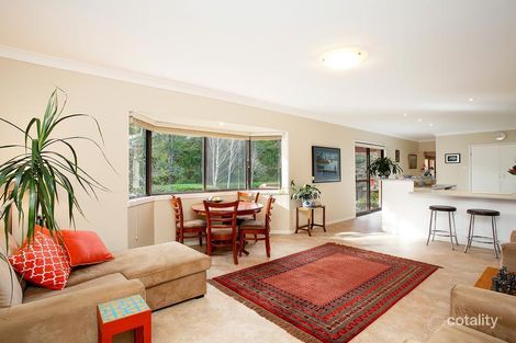 Property photo of 34 Garland Road Bundanoon NSW 2578