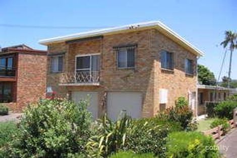 Property photo of 2/78 The Esplanade Ettalong Beach NSW 2257